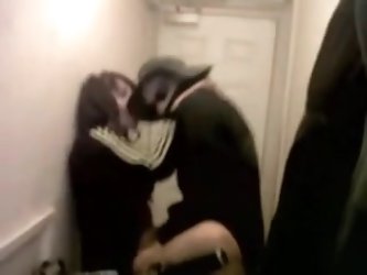 Amateur Teen Couple Having Sex In Front Of Friends. Another Couple Doing What They Want To Do. Fuck. More Amateur